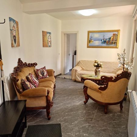 La Casa Di Angelina Villa Taormina Bagian luar foto