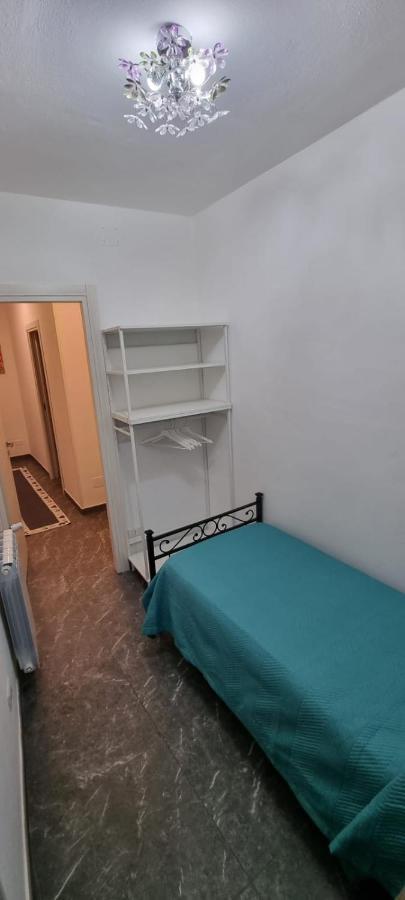 La Casa Di Angelina Villa Taormina Bagian luar foto